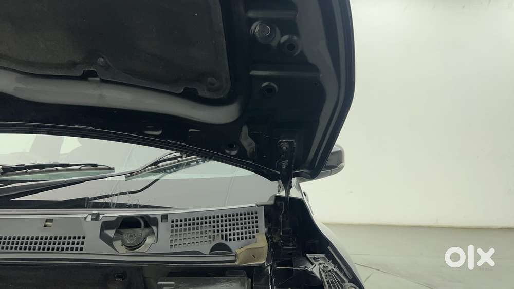 Nissan Magnite 1.0 Xl, 2023, Petrol
