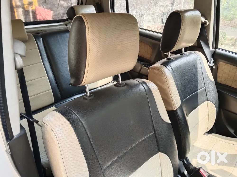 Maruti Suzuki Wagon R 1.0 2017 Cng & Hybrids 116899 Km Driven