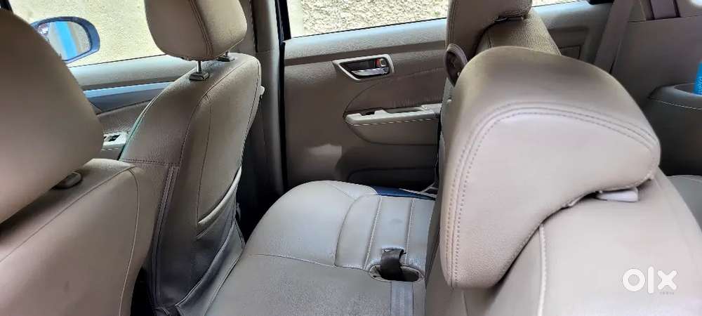 Maruti Suzuki Ertiga 2014 Petrol Well Maintained