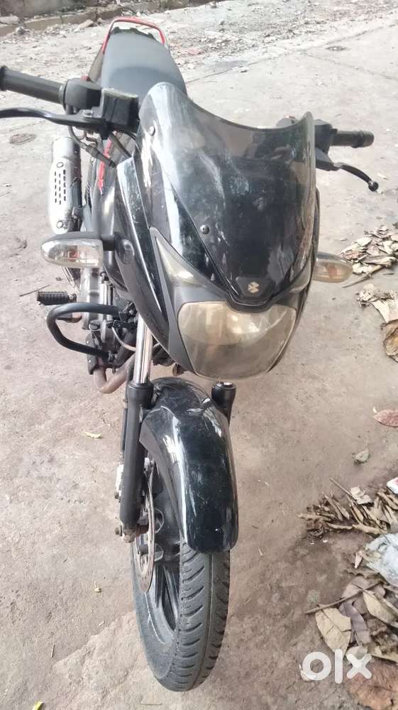 Tata Indica V2 2009 Diesel