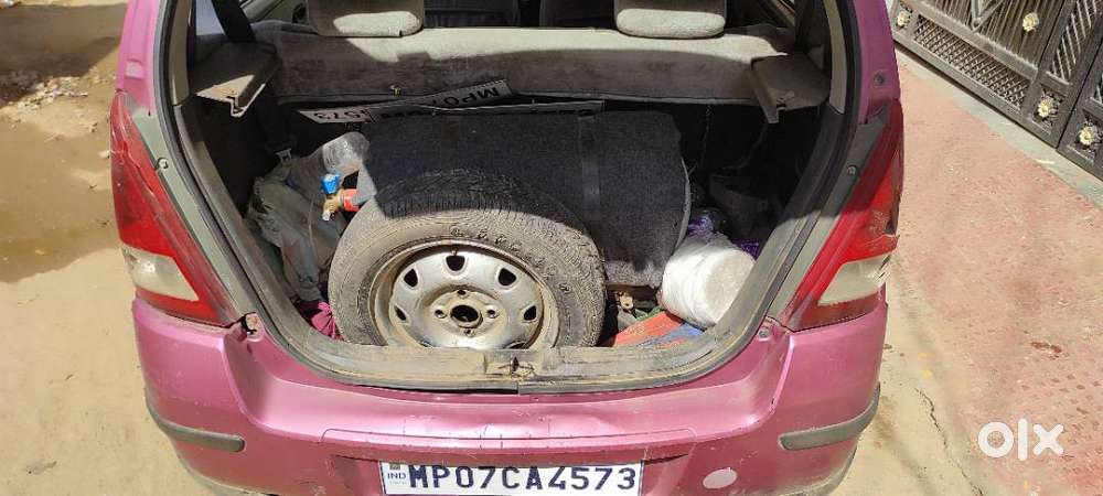 New Car Purchase Lena Ha Buss Yahi Reason Hai Sale Krne Ka