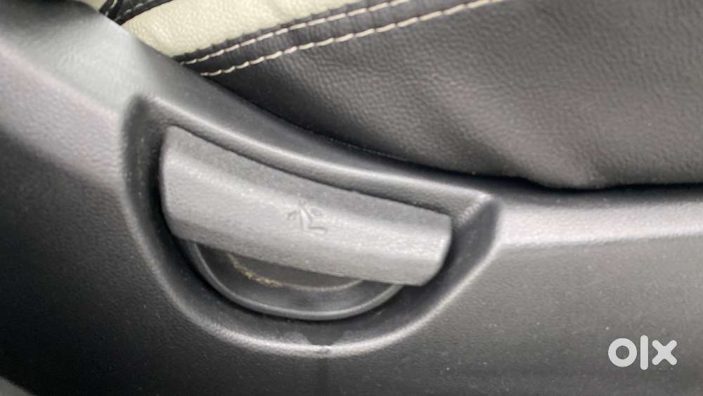 Hyundai Grand I10 Sportz 1.2 Kappa Vtvt, 2019, Petrol