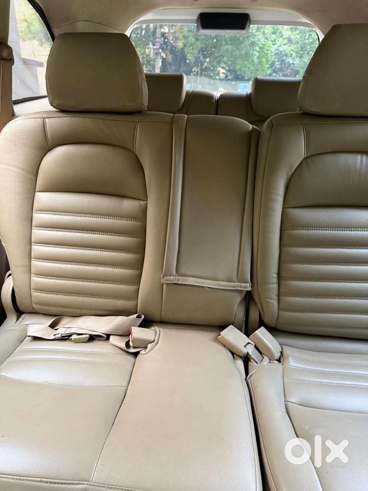 Honda Mobilio S I-vtec, 2015, Petrol
