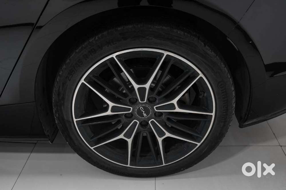 Byd Seal Premium, 2025, Electric