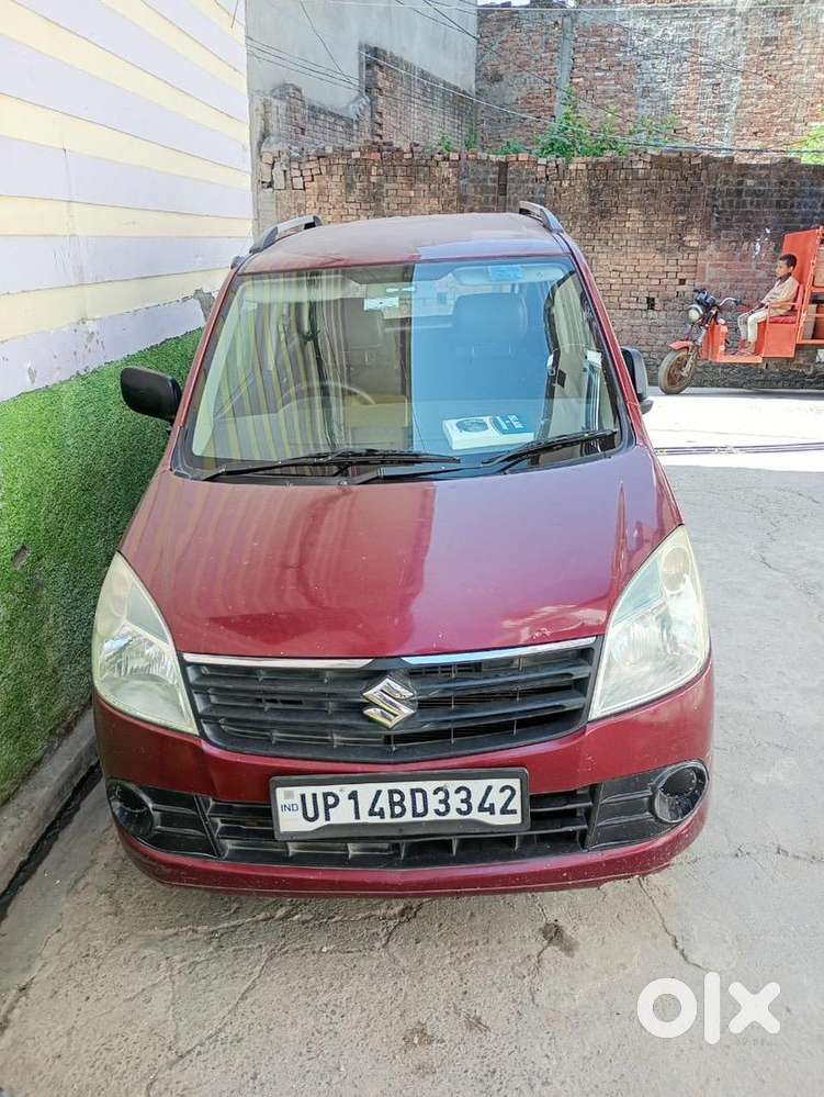 Working Properly With Average Condition No Any Challan