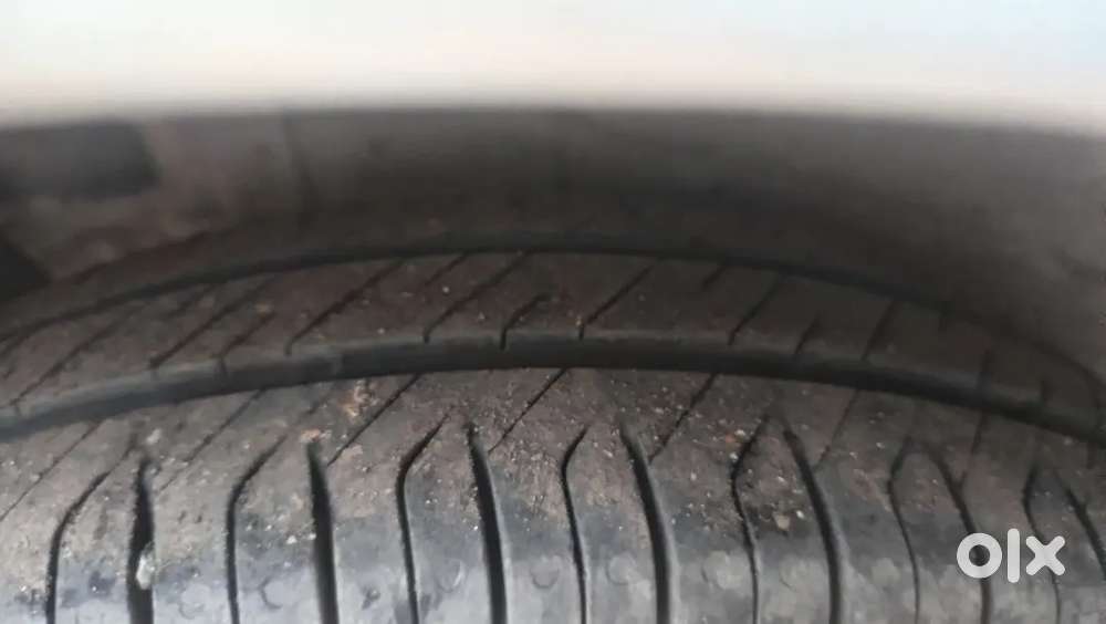 Maruti Suzuki Wagon R 2014