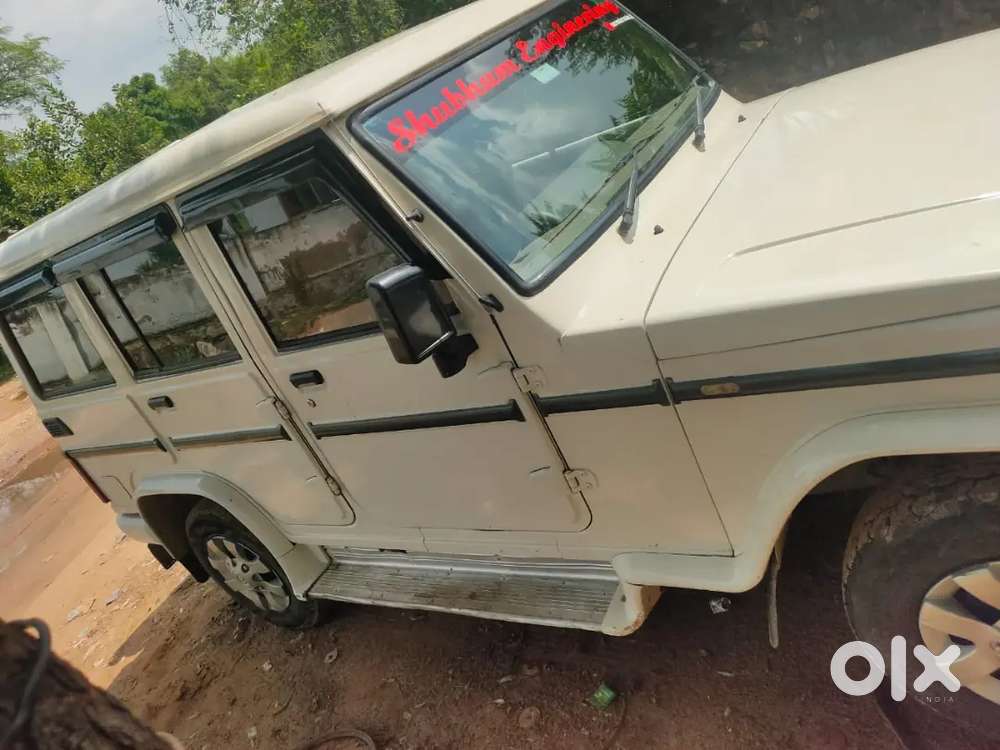 2nd Owner H 80% Tyr New Insurance