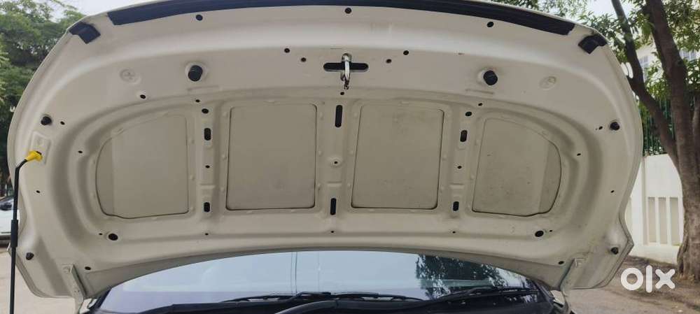 Hyundai Creta 1.4 Ex Diesel, 2016, Diesel