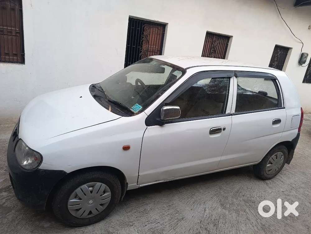 I Want To Sell My Car , Plan To Buy New One,