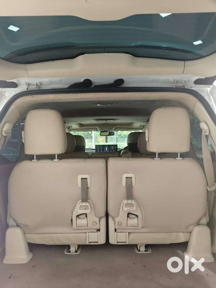 Toyota Land Cruiser Vx, 2014, Diesel