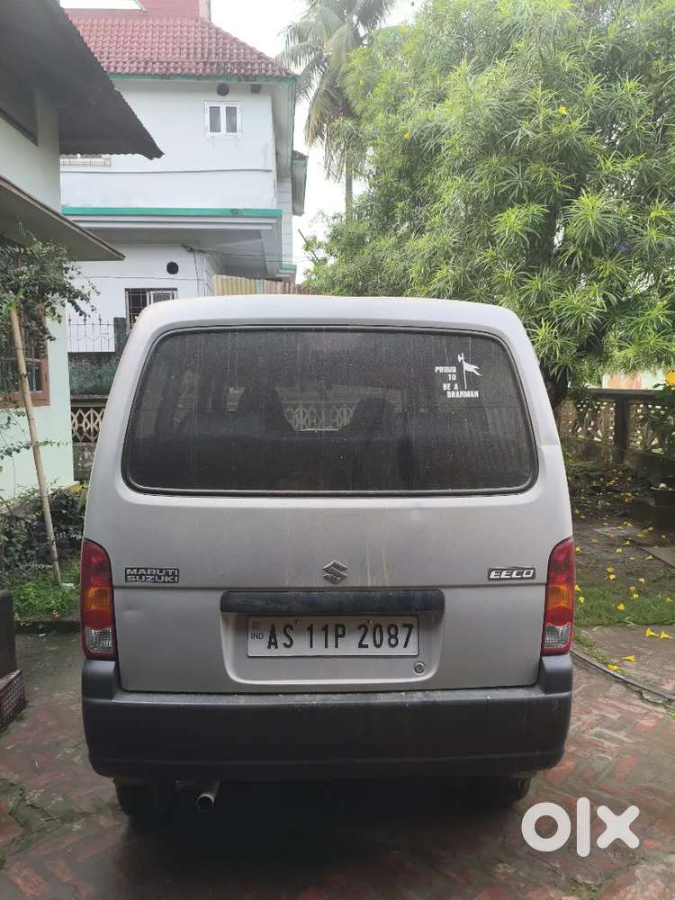 Excellent Condition  Ready To Drive