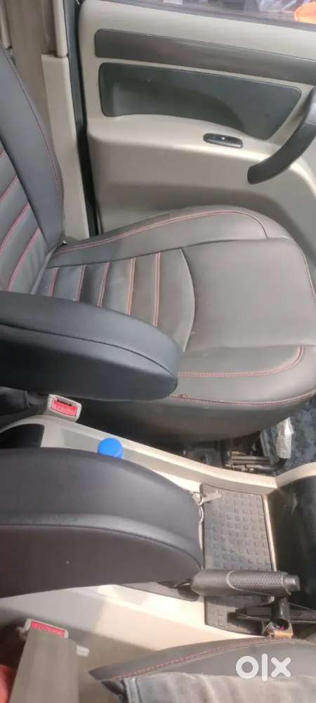 Mahindra Scorpio S5 Plus 2021 Diesel Manual