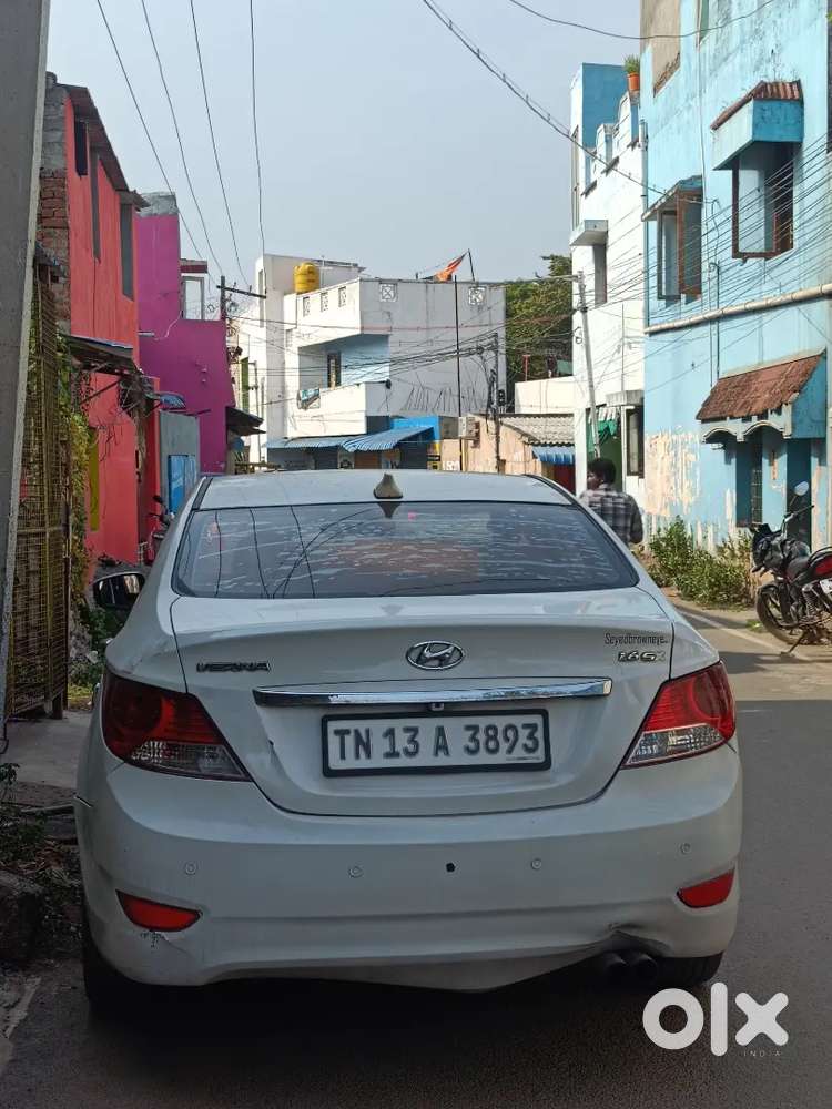 Car Condition Is Good Releyable