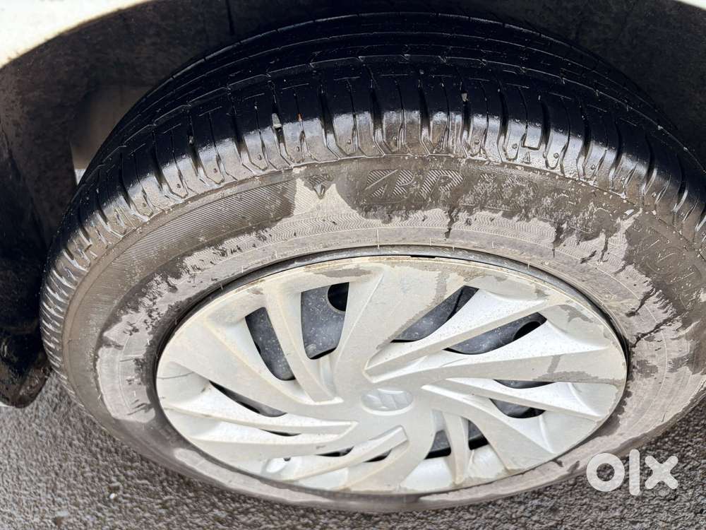 Maruti Suzuki Ertiga Vxi Shvs, 2024, Petrol