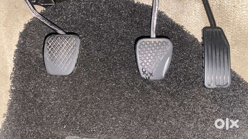 Honda Amaze 2013-2016 Vx I-vtech, 2014, Petrol