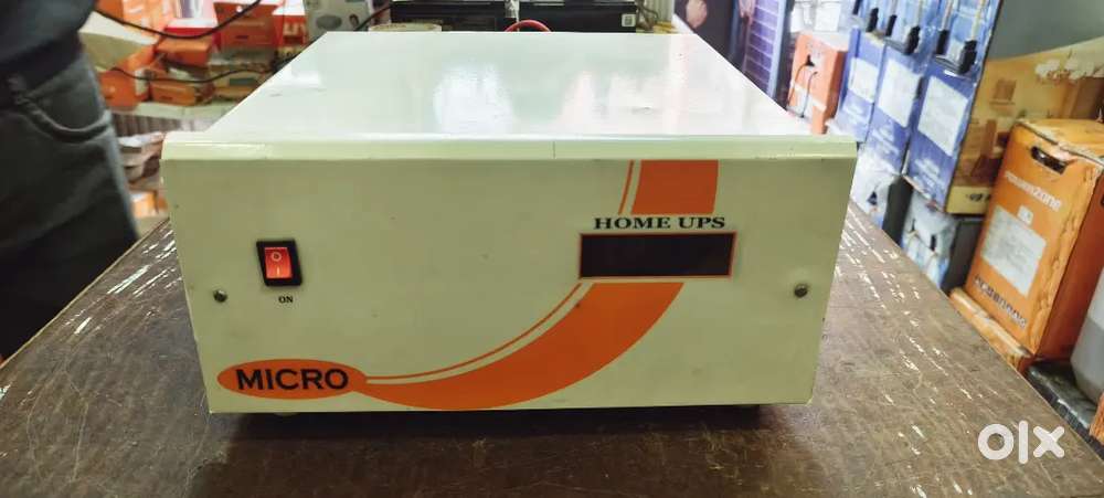 MICRO DIGITAL INVERTER FOR SALE