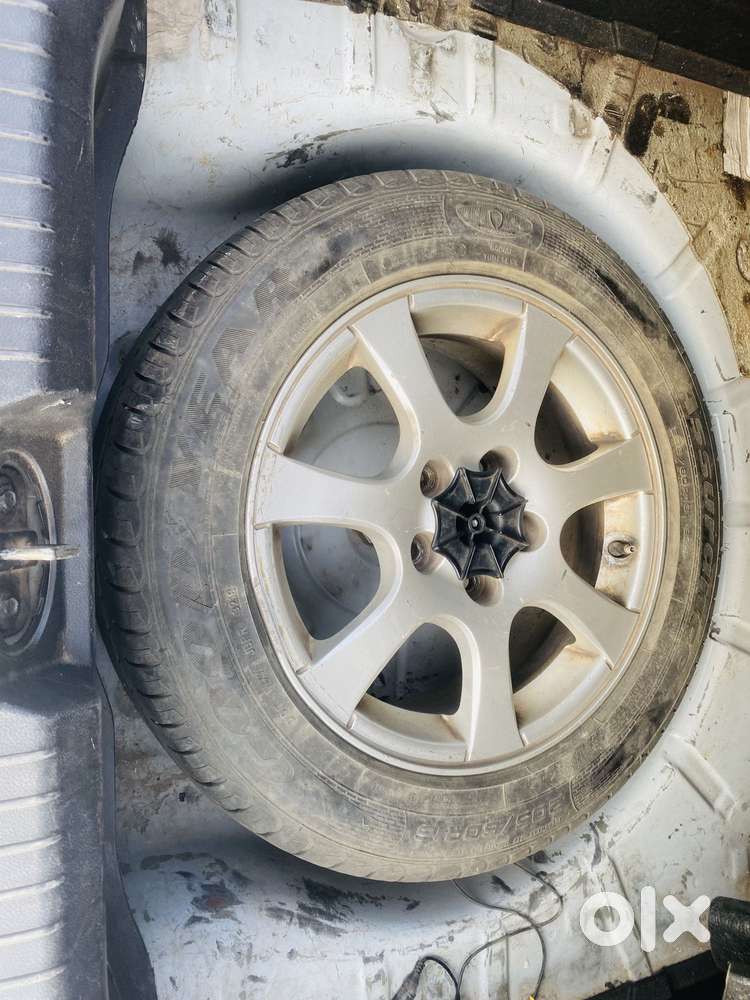 Chevrolet Cruze Lt, 2010, Diesel