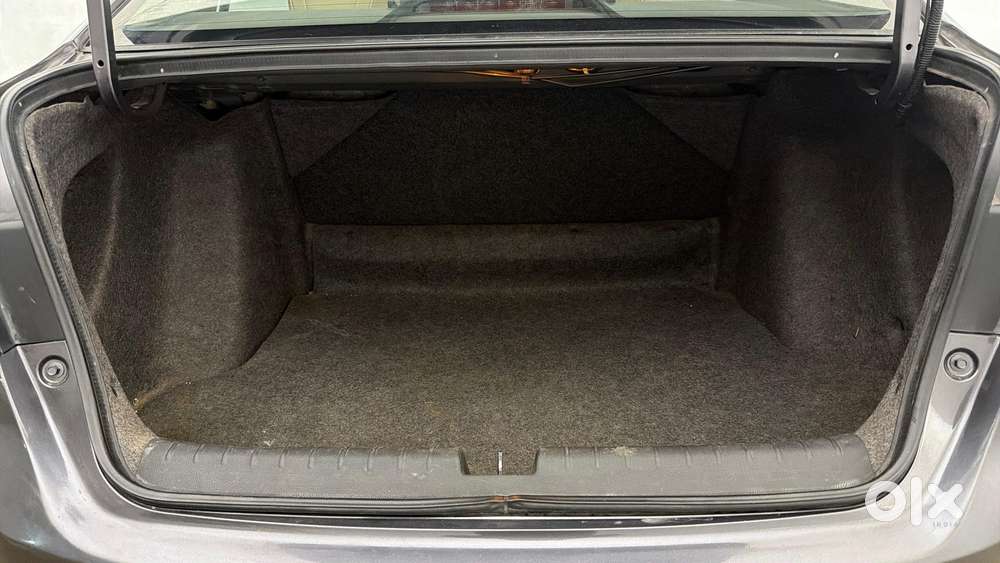 Honda City 1.5 Zx Cvt I-vtec, 2021, Petrol