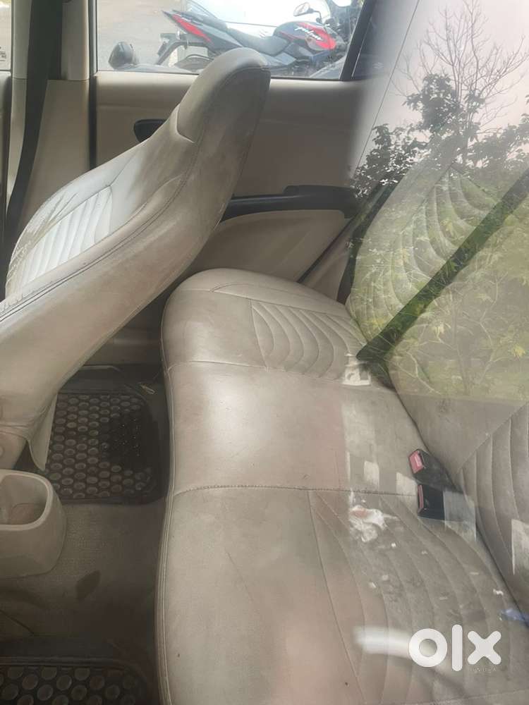 Hyundai Car Petrol 2009, Urgent Sale , Price Negotiable