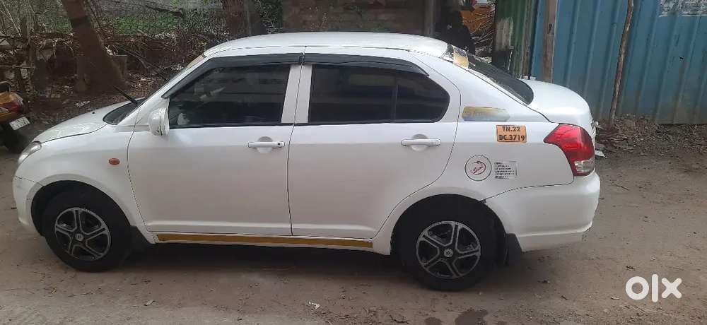 Remote Lock Central Lock New Battery Insurance Current