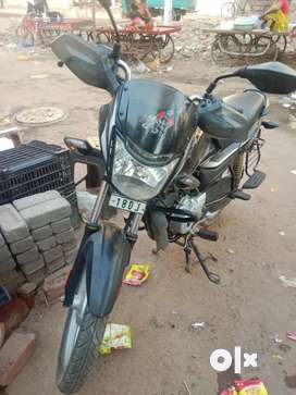 Bajaj platina 110 olx hot sale