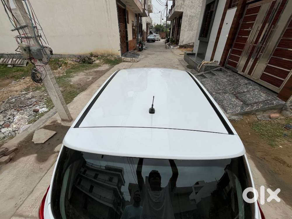 Hyundai Grand I10 Magna 2018 Diesel