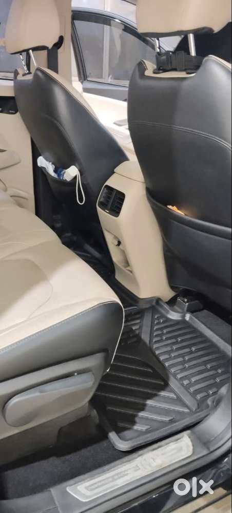 Maintained Like Brand New Showroom Car