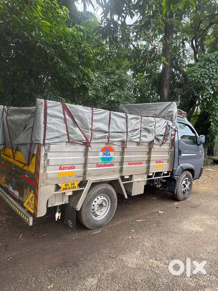 Ashok Leyland Stile Diesel 39000 Km Driven