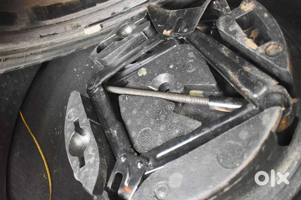 Jeep Compass 2.0 Limited, 2018