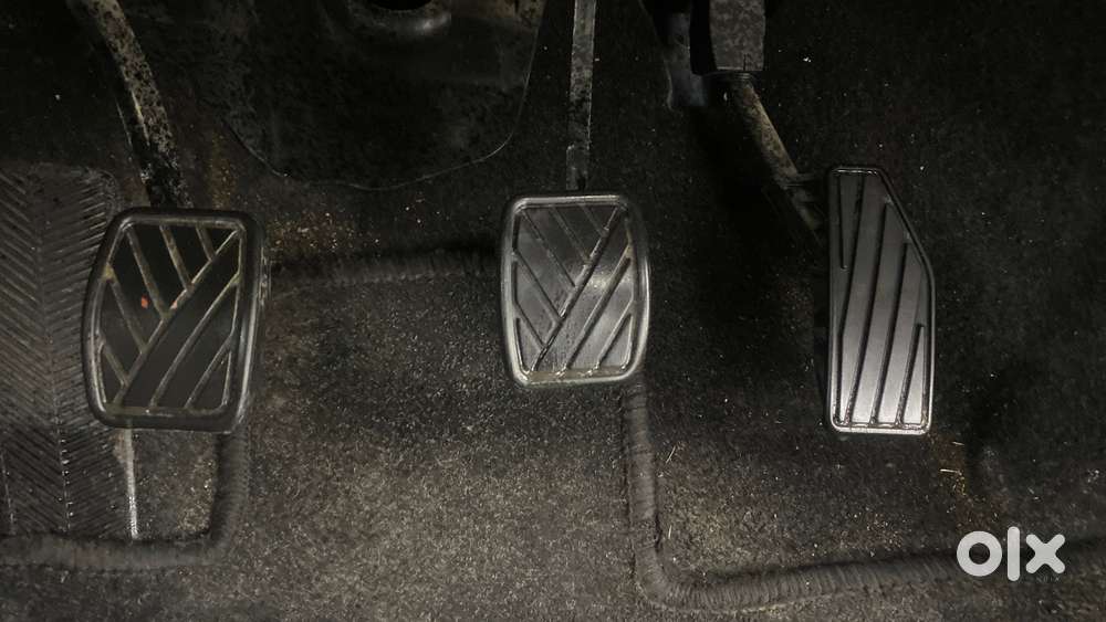 Maruti Suzuki Baleno 1.2 Delta, 2017, Petrol