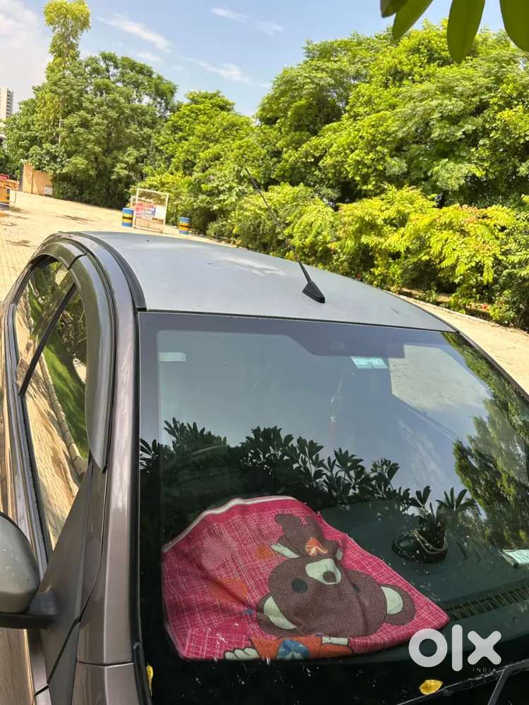 Tata Tiago 2019 Petrol Good Condition