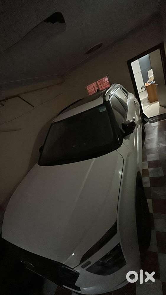 Hyundai Petrol Manual 2023 Year