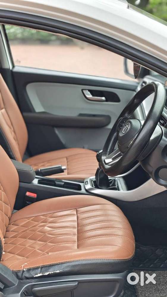 Tata Altroz 1.5 Xz Diesel, 2021, Diesel