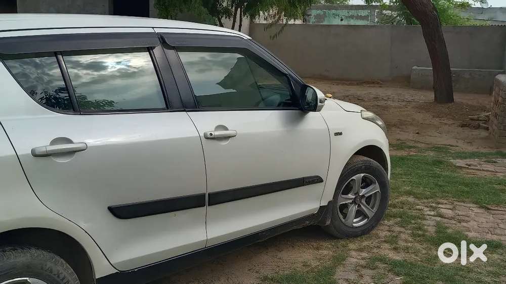 Jhajjar Number