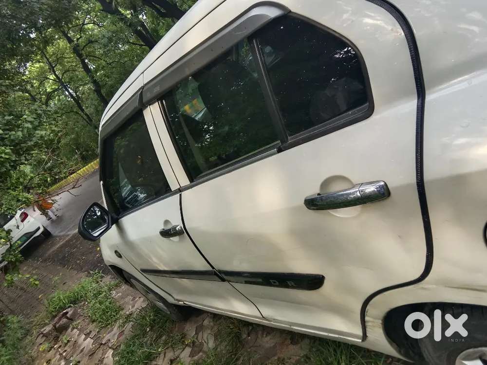 Maruti Dzire Vxi 2019