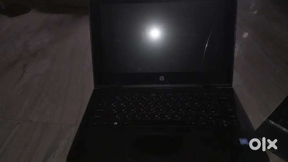 10000 4 gb 2021 buying year
