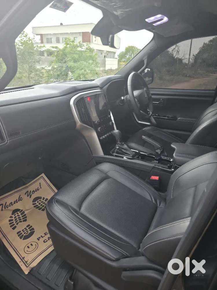 Ebony Edition Full Black