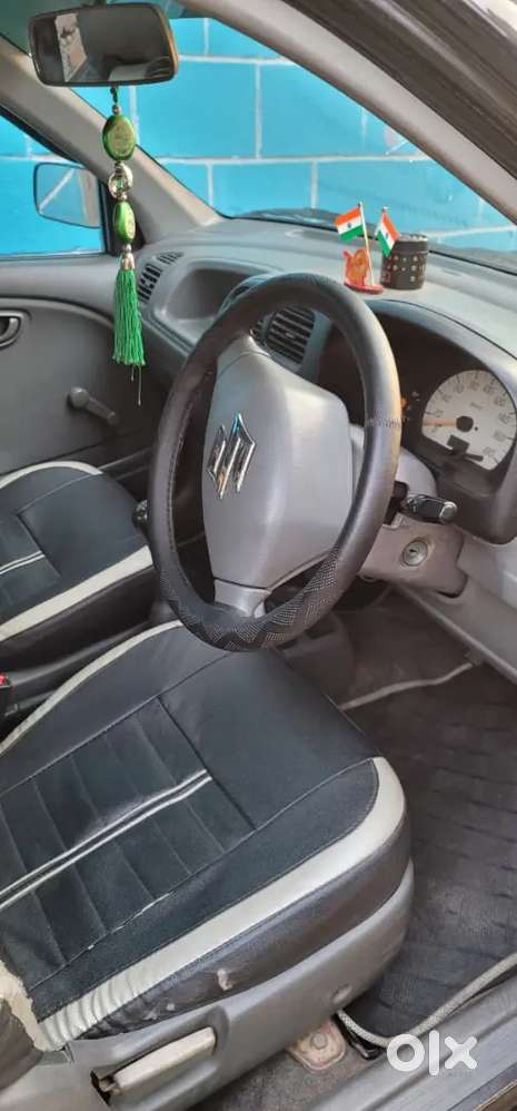 Condition Good All Paper Ok Registration 2030 Tak Valid