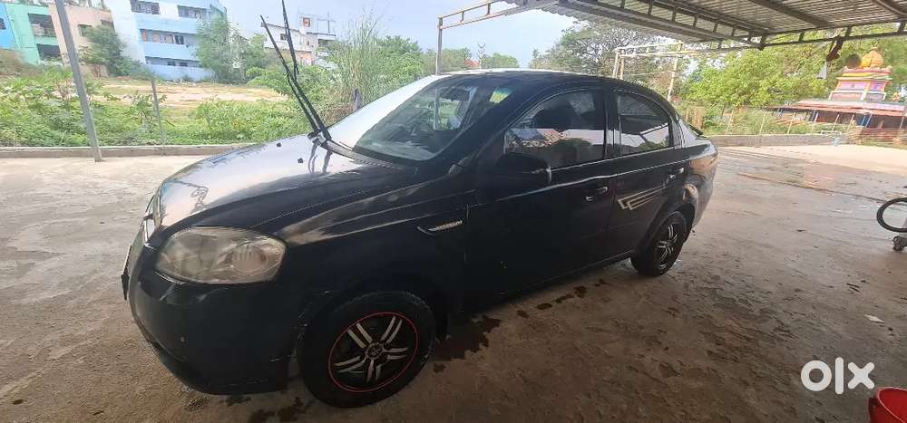 Good Condition Ac Need To Service