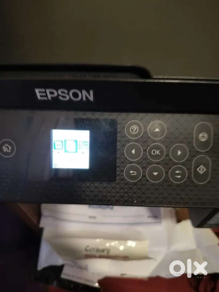 Epson L4260 color  printer