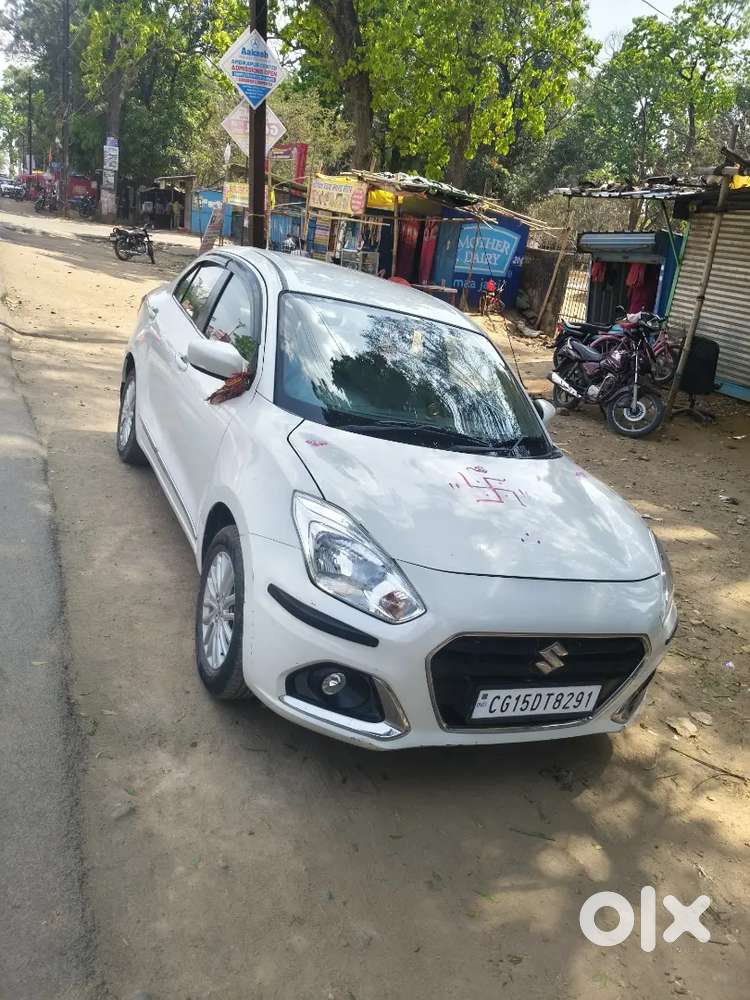In Best Condition