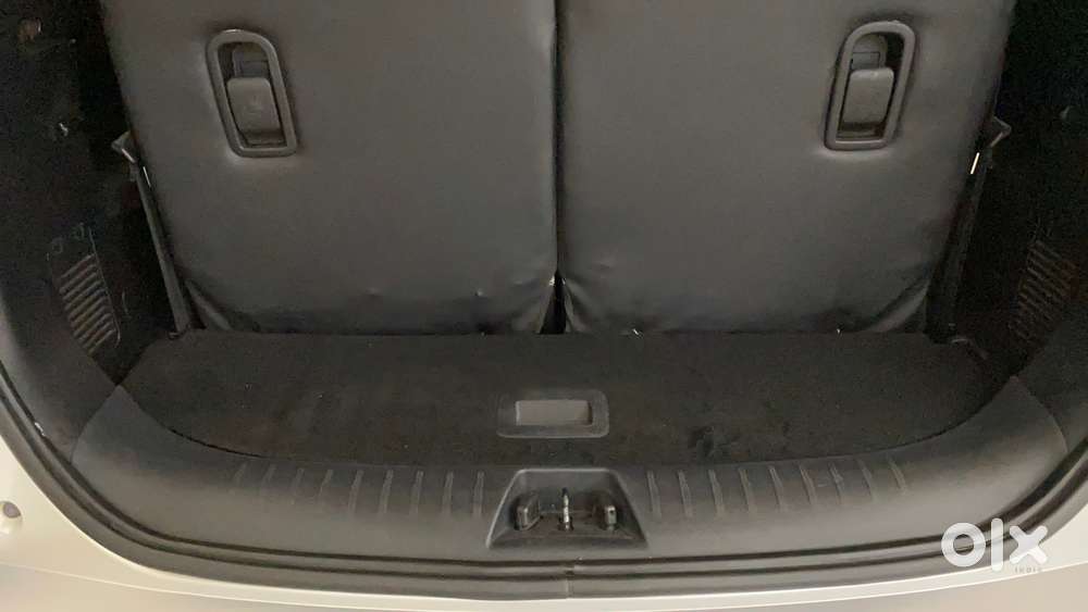 Mahindra Xuv700 2.2 Ax 7 Diesel Mt Str, 2023, Diesel