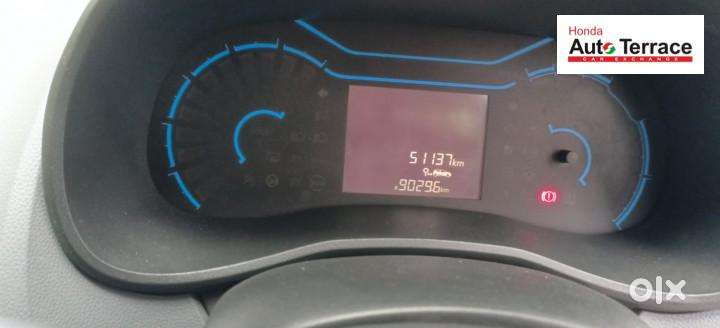 Renault Kwid 1.0 Rxt Optional, 2021, Petrol