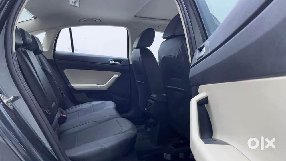 Volkswagen Virtus 1.5 Tsi Gt Plus Evo Dsg, 2022, Petrol