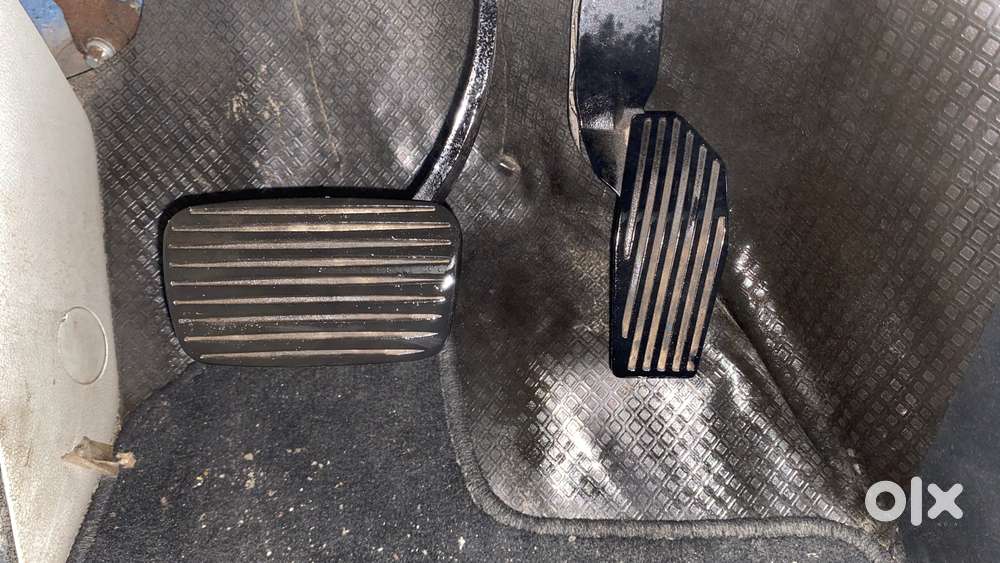 Jeep Compass 1.4 Night Eagle Petrol At, 2018, Petrol