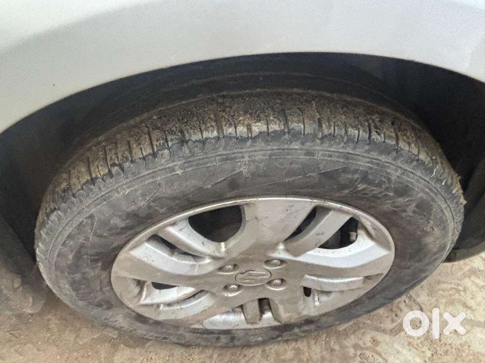Swift Dzire Maruti 2015