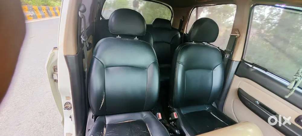 Hyundai Santro 2014