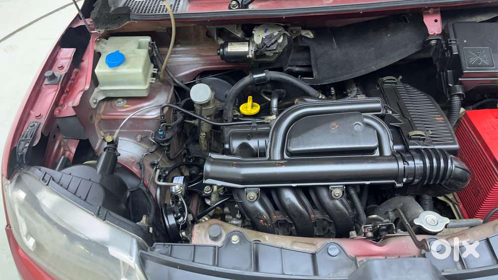 Renault Kwid Rxt 1.0, 2018, Petrol