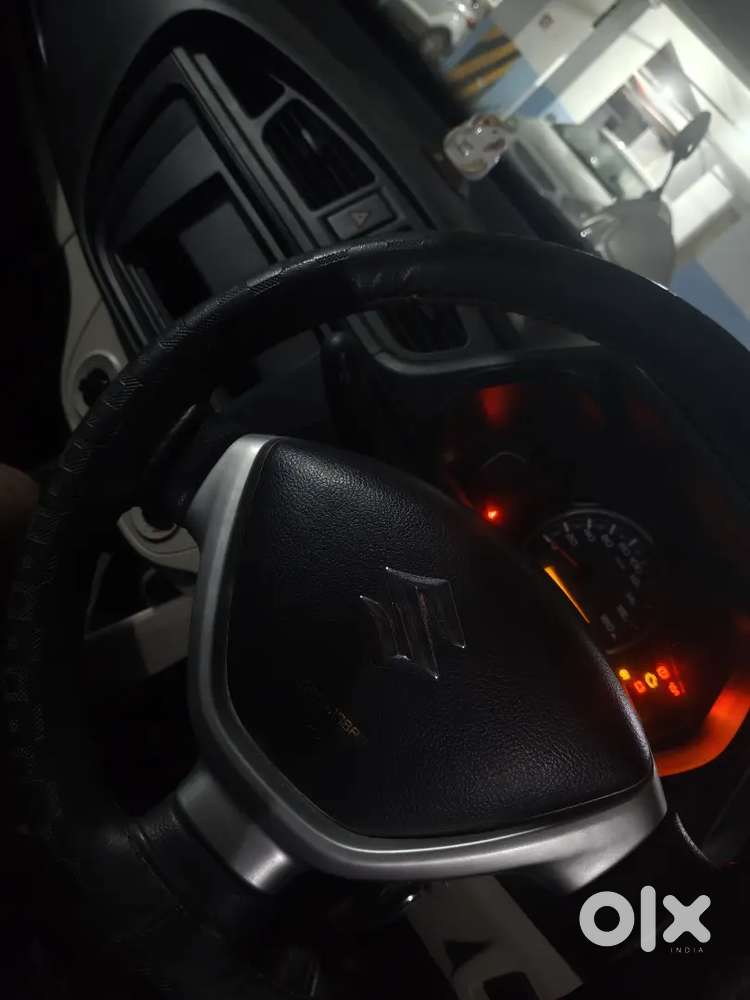 Maruti Suzuki Alto 800 2020 Petrol 19600 Km Driven