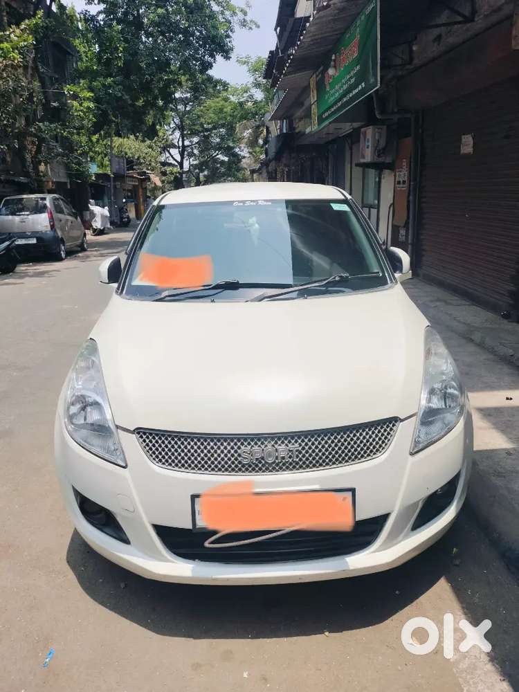 Car Very Good Condition